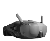 DJI Gogle VR do dronów Goggles N3 - 1305686 - zdjęcie 3